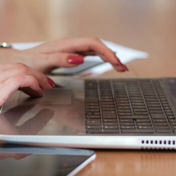 In 5 stappen naar een fit tussen je customer journey & contentcreatie