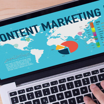 Hoe contentmarketing cruciaal is voor je SEO-strategie [case]