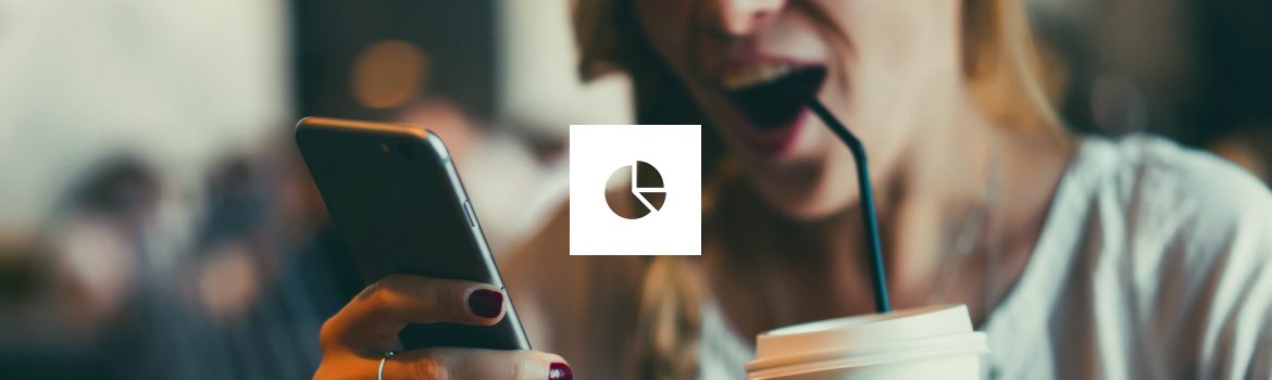 5 tips om contextuele contentmarketing toe te passen [infographic]