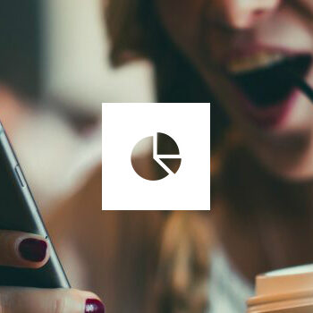 5 tips om contextuele contentmarketing toe te passen [infographic]