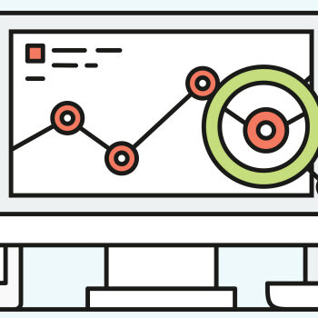 Zo optimaliseer je je content voor SEO én conversie [5 tips]