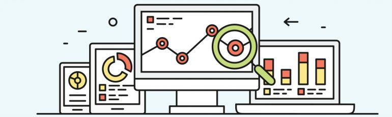 conversie-optimalisatie