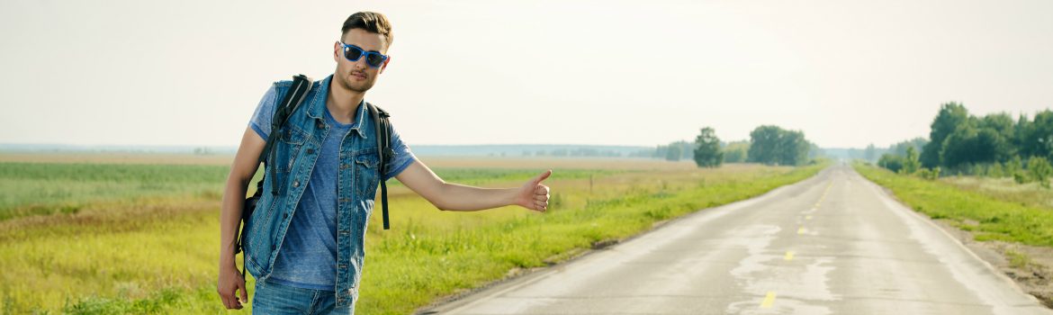 Zo geeft de customer journey een boost aan je leadgeneratie