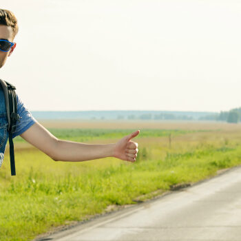 Zo geeft de customer journey een boost aan je leadgeneratie