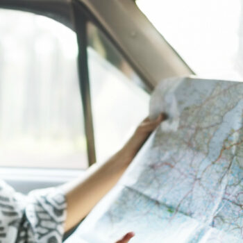Van oriënterende naar loyale klant: 11 artikelen om je customer journey op scherp te zetten