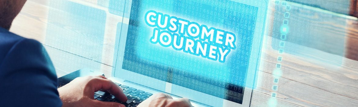 Zo optimaliseer je als B2B-marketeer je complete customer journey