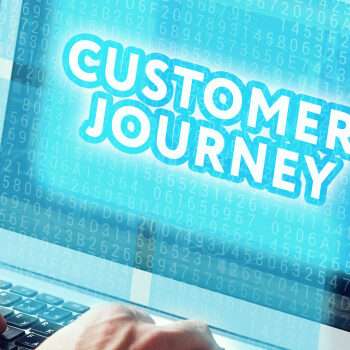 Zo optimaliseer je als B2B-marketeer je complete customer journey
