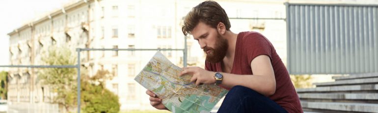 customer journey community