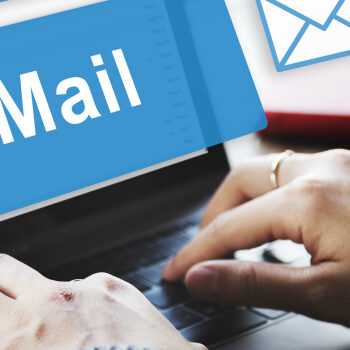 E-mailmarketing in Nederland in beeld: pak je kans met dynamische content