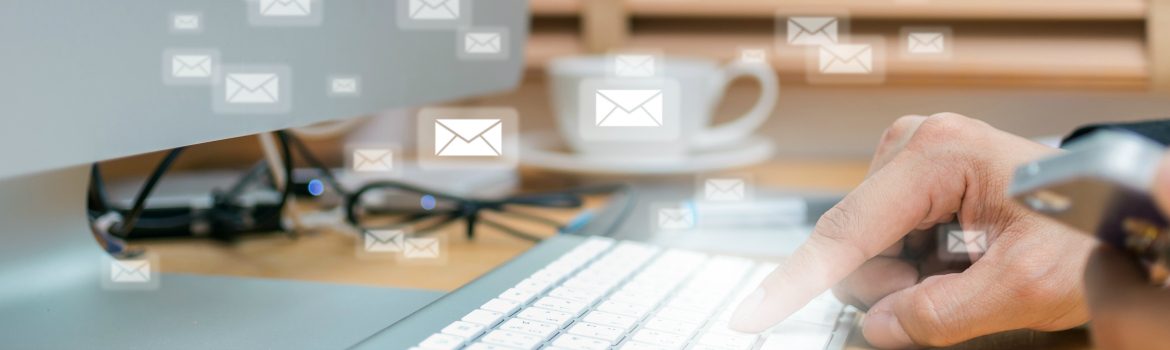 A/B-testen in e-mailmarketing: lay-out, timing & 3 andere elementen