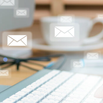 A/B-testen in e-mailmarketing: lay-out, timing & 3 andere elementen
