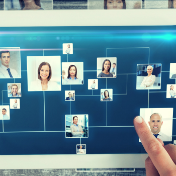 Omnichannel ‘netwerken’: de kracht van offline én online!