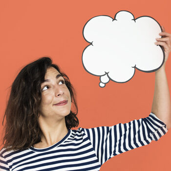 Je klantenkring uitbreiden? Spreek het onderbewuste brein aan