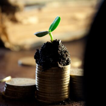 3 growth hacks om explosief te groeien zonder marketingbudget