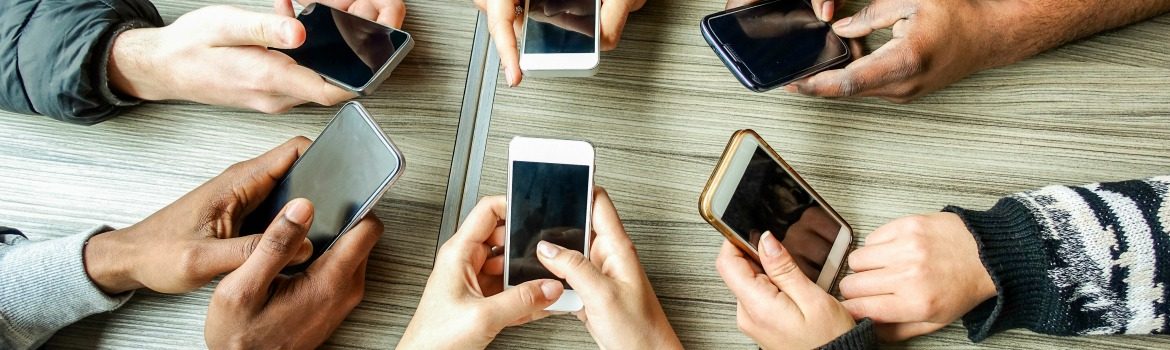 Identificeer mobiele install-fraude & houd grip op je marketingbudget [4 tips]