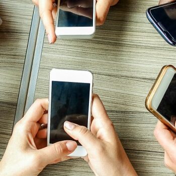 Identificeer mobiele install-fraude & houd grip op je marketingbudget [4 tips]