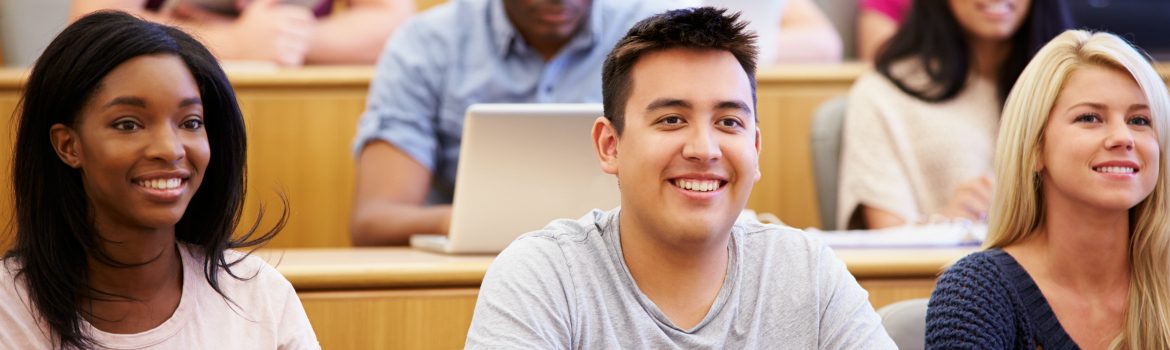 Maak je sociale MOOC sterker met een community: 10 tips