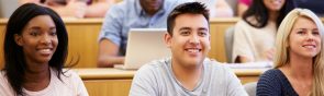 social mooc