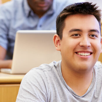 Maak je sociale MOOC sterker met een community: 10 tips