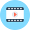 videotechnologie voor videomarketing