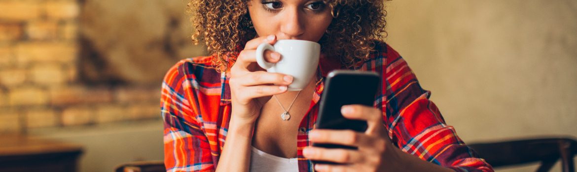 Mobiele conversie: deze kansen wil je niet laten liggen [+ quick wins]
