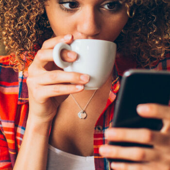 Mobiele conversie: deze kansen wil je niet laten liggen [+ quick wins]