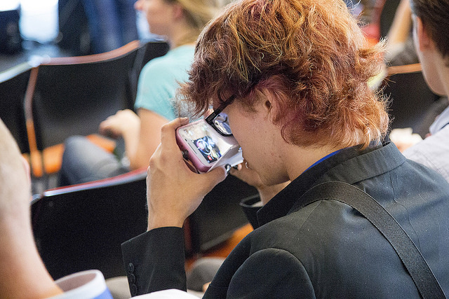 vr-bril