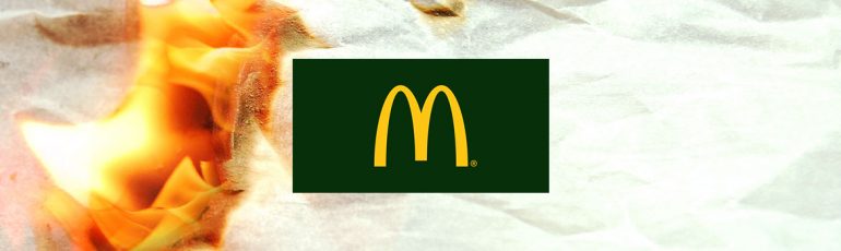 BrandRoast_McDonalds_HeaderArtikel