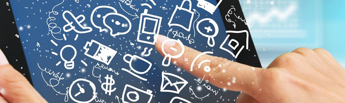 De impact van mobiel op conversieattributie & hoe je ermee omgaat
