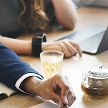 Contentmarketing in grote organisaties: 6 best practices