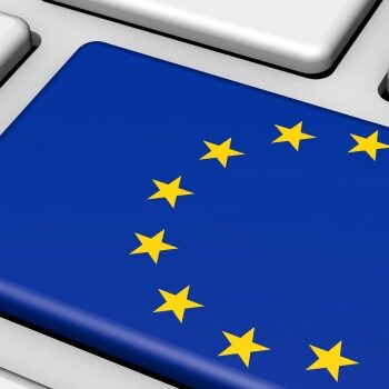 E-mailmarketing: zo stoom je jouw opt-in klaar voor de GDPR-wet
