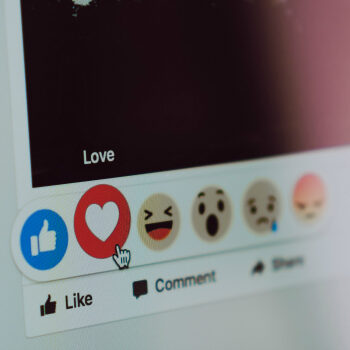 Facebook: 3 handige hacks om straks tóch link-posts te kunnen bewerken