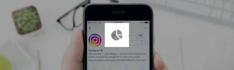 Instagram_infographic_header (1)