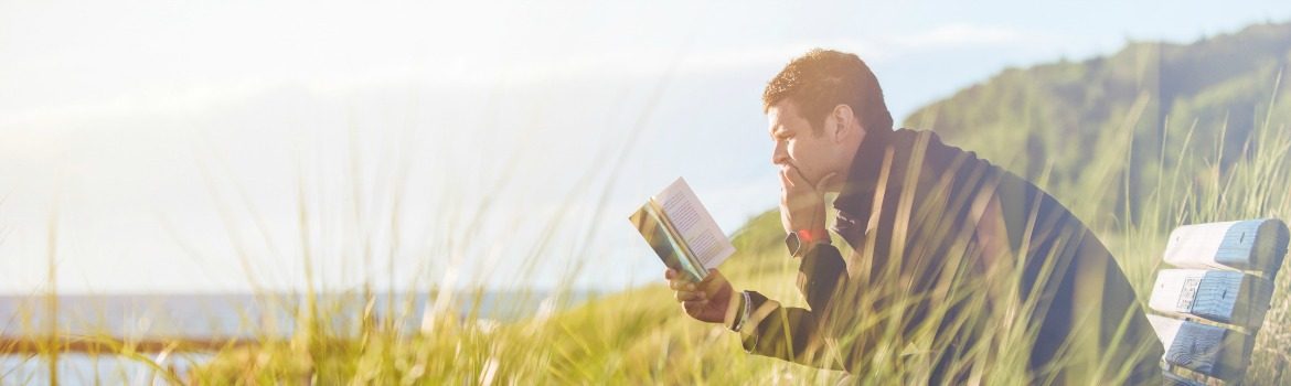 De kracht van introverte ondernemers [6 kenmerken]