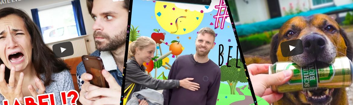 Jongeren bereiken met video? Dit leer je van #BOOS, NOS & meer [9 tips]