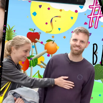 Jongeren bereiken met video? Dit leer je van #BOOS, NOS & meer [9 tips]