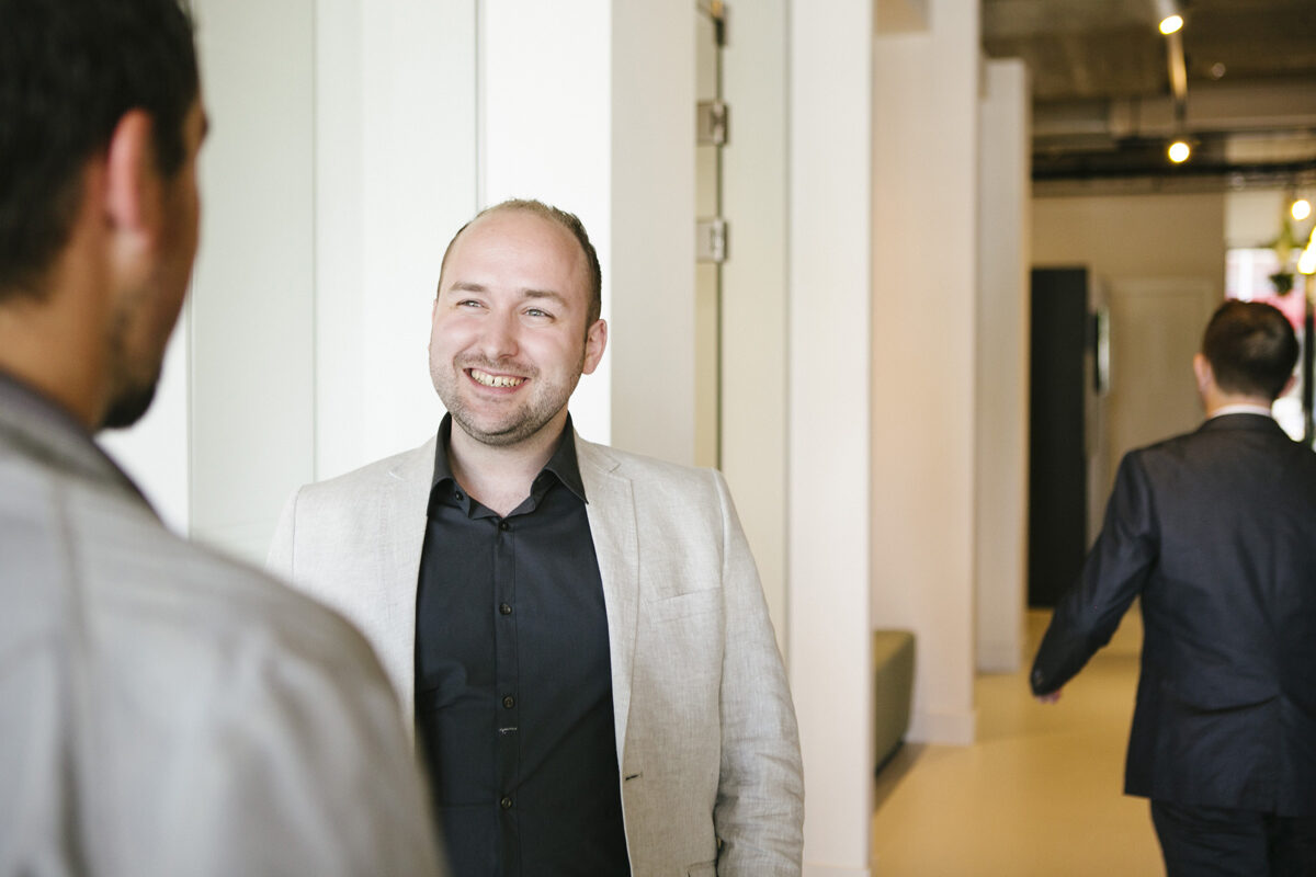 Verdubbel je sollicitatieratio: 5 conversiefactoren & learnings