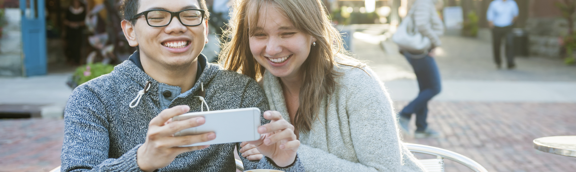 Maak indruk op millennials: 6 manieren om ze te bereiken met online video