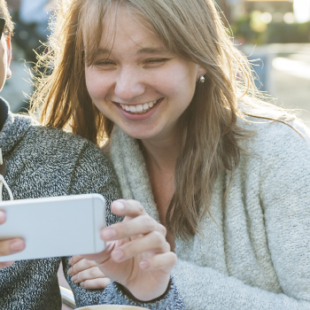 Maak indruk op millennials: 6 manieren om ze te bereiken met online video