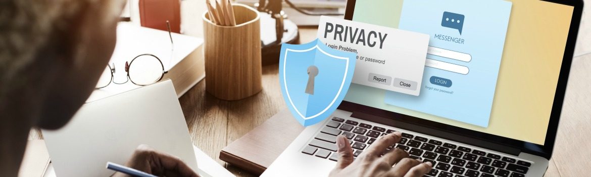 4 stappen om als marketeer de nieuwe privacywet goed na te leven
