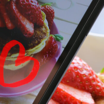 Bye ouderwetse newsfeed, hello stories! Dit is de toekomst van social media