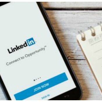 Top 10: van het nieuwe SEO tot onmisbare skills voor iedere marketeer