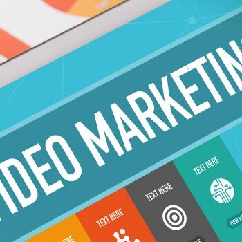 Zo ga je van start met interactieve video’s [4-stappenplan]