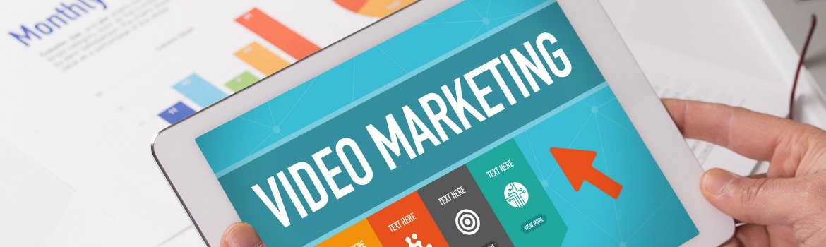 Zo ga je van start met interactieve video's [4-stappenplan] - Frankwatching