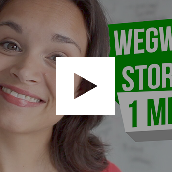 Snapchat, Insta Stories & WhatsApp Status: wegwijs in stories in 1 minuut