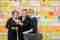 agile werken 1