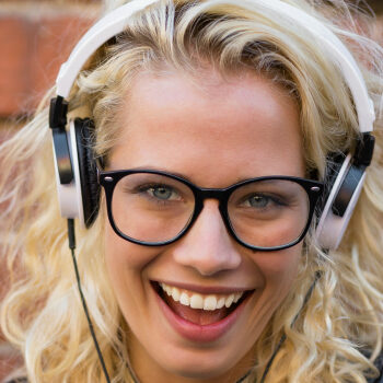 Digitale radio & streaming 🎧 3 tips om ze toe te passen in jouw marketingmix