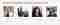 Voorbeeld Hootsuite