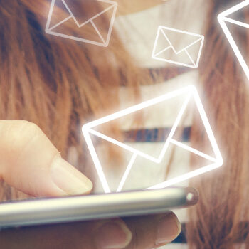 3 basisregels om eindelijk af te rekenen met je volle inbox