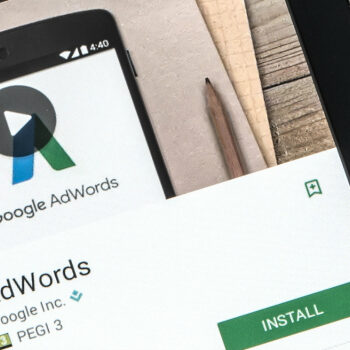 Zo vergroot je het effect van je AdWords-campagnes met smart bidding